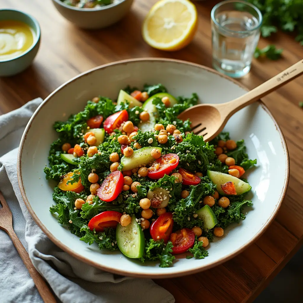flavorful_kale_crunch_salad