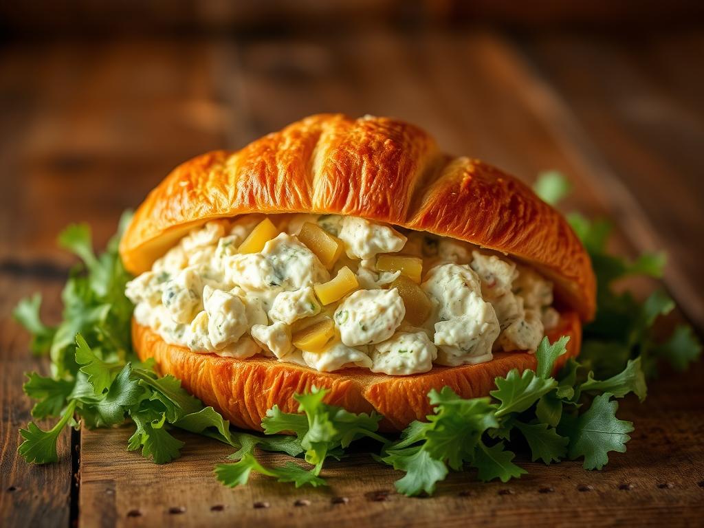 chicken salad chick dixie chick recipe