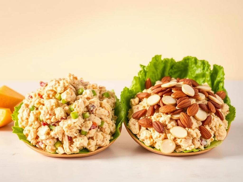 chicken salad chick fancy nancy recipe
