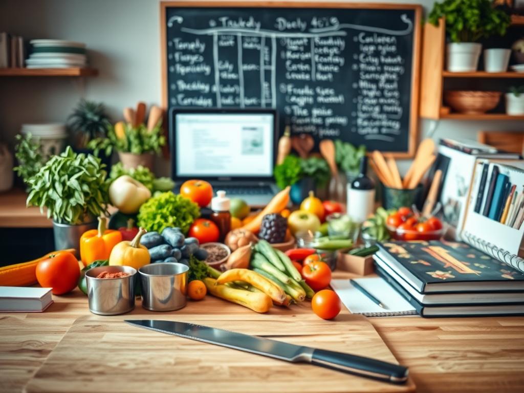 meal planning meal planning