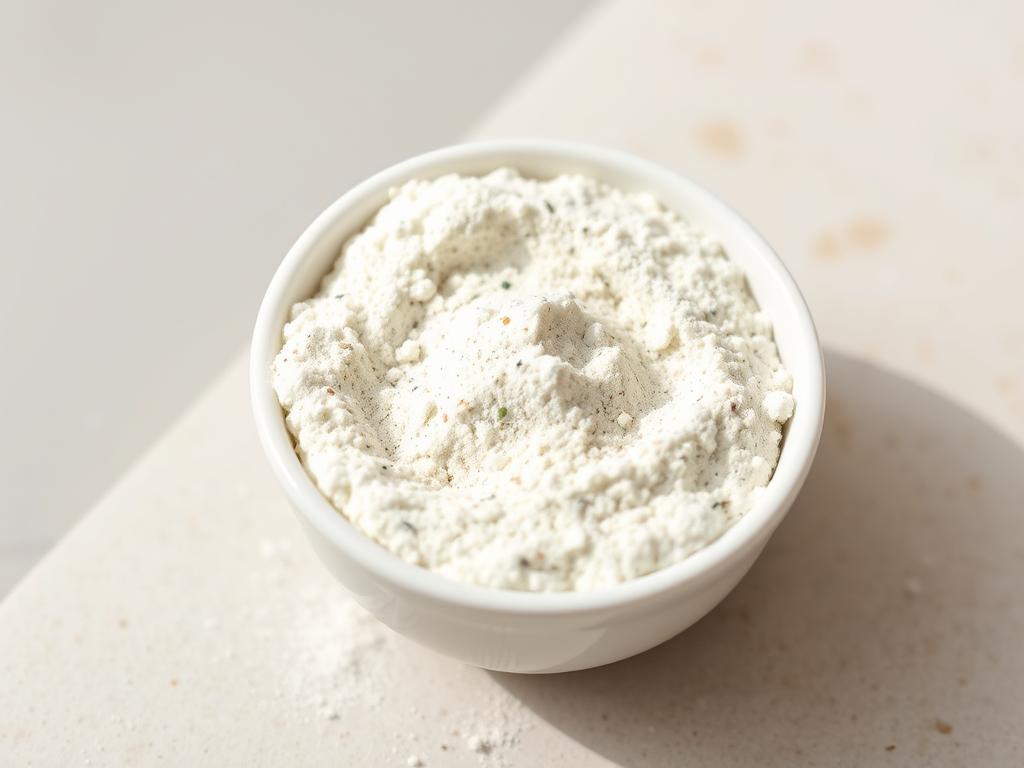 ranch dressing mix ranch dressing mix